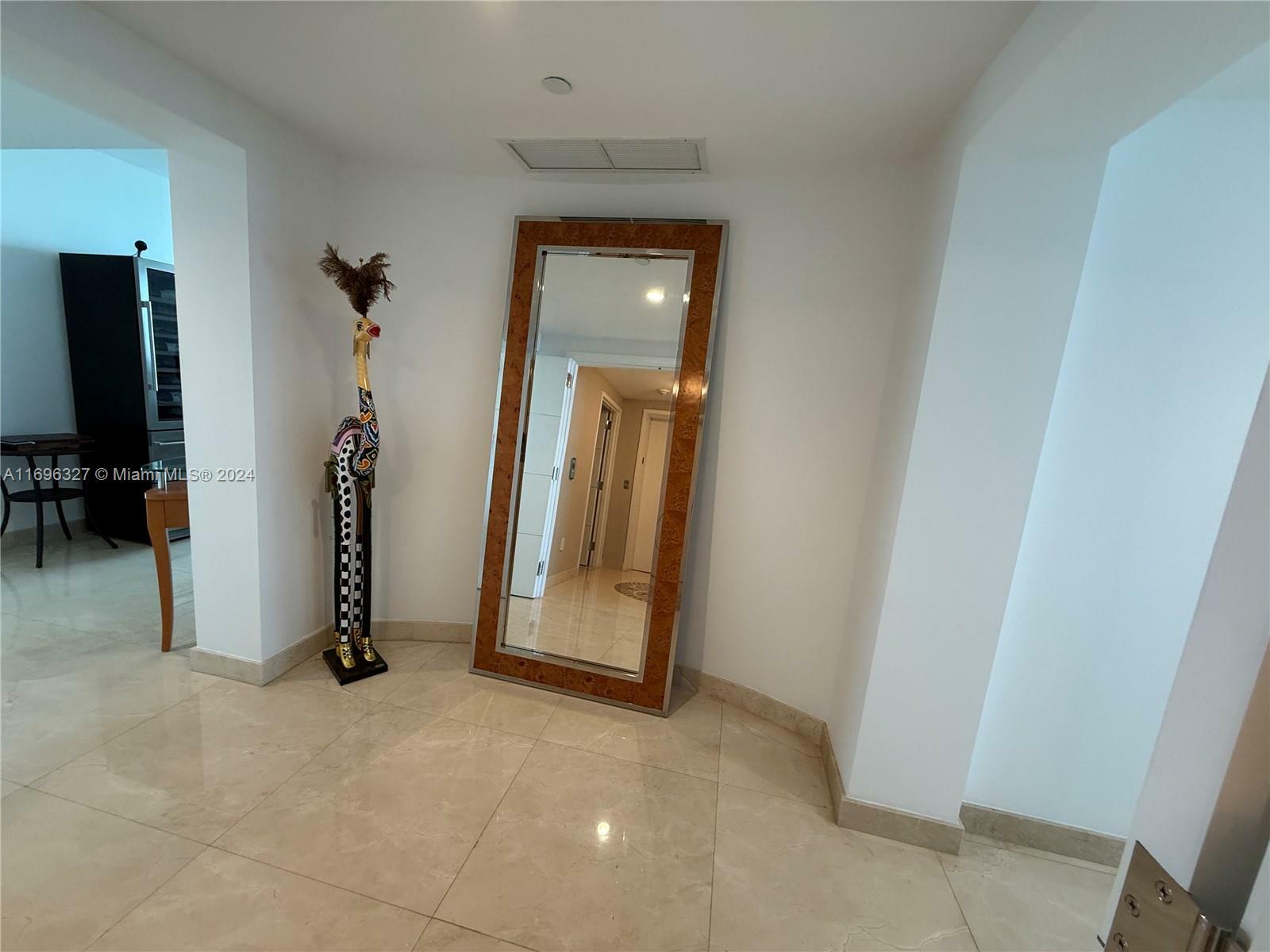 Property Photo:  1331 Brickell Bay Dr 4001  FL 33131 