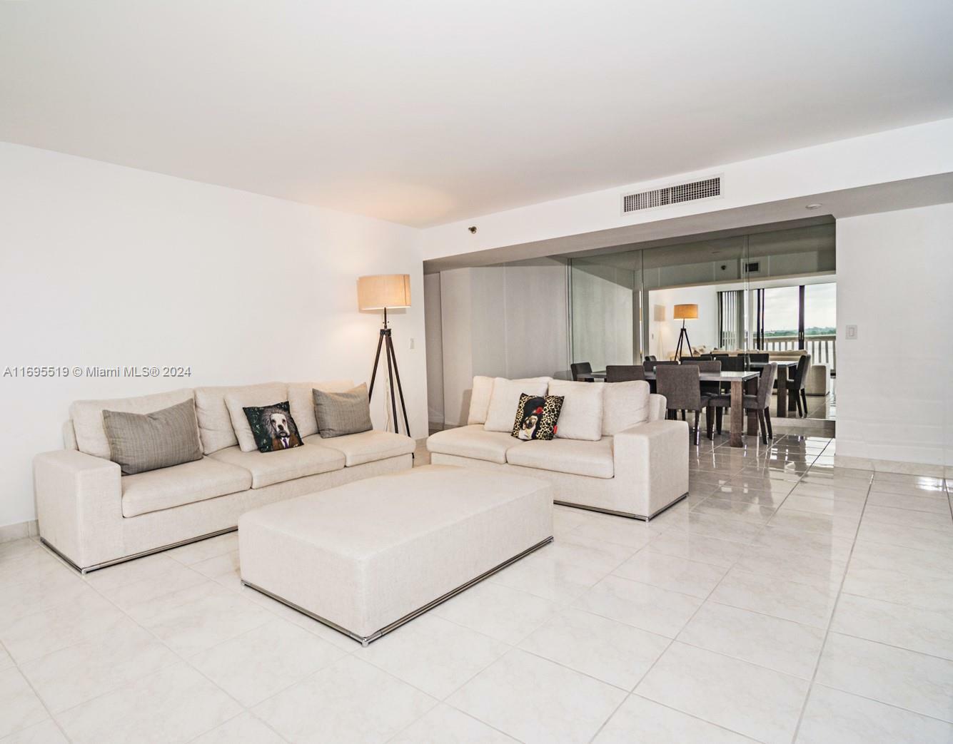 Property Photo:  1000 Island Blvd 802  FL 33160 