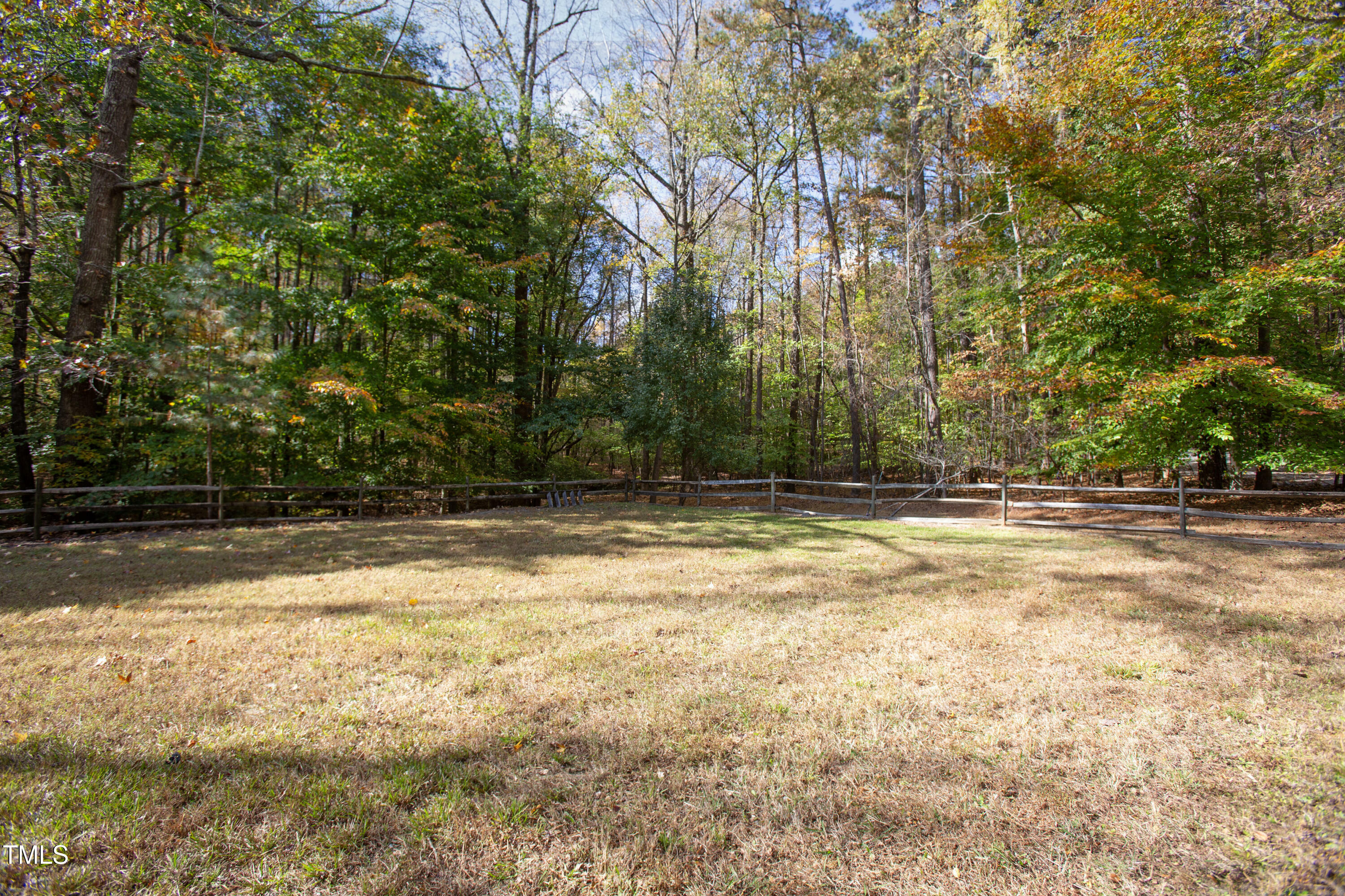 Property Photo:  10004 Liana Lane  NC 27613 