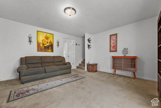 Property Photo:  2894 W 1170 N  UT 84601 