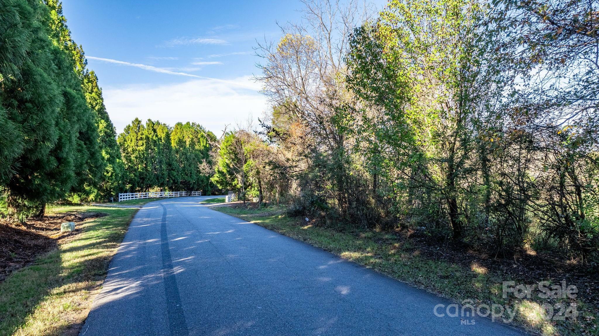 Property Photo:  460 River Bend Drive  NC 28630 