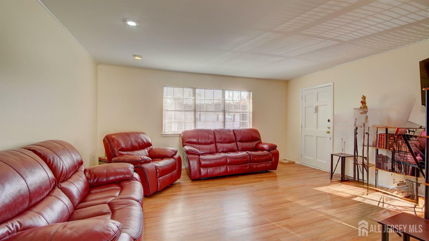 Property Photo:  3-458 Pennsylvania Drive D  NJ 07747 