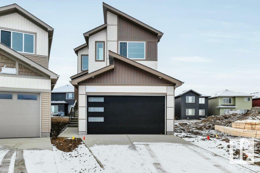 1404 14 Street NW  Edmonton AB T6T 0R7 photo