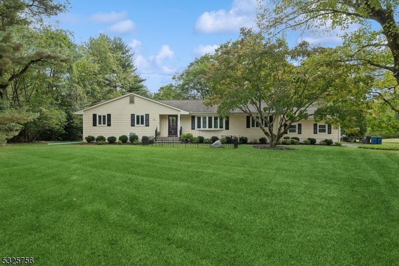 Property Photo:  102 Jamestown Rd  NJ 08502 