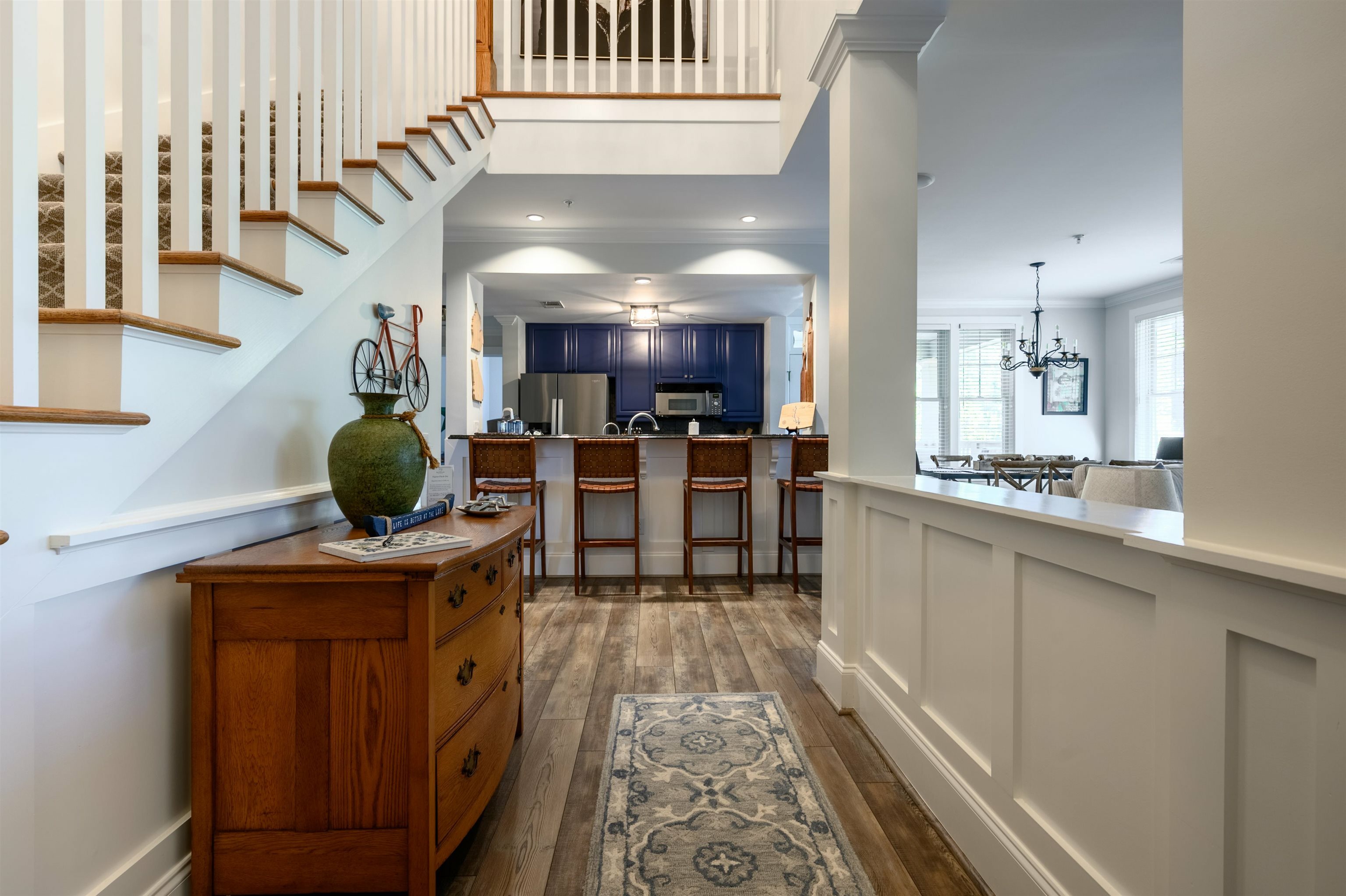 Property Photo: 1030E Tailwater GA 30642