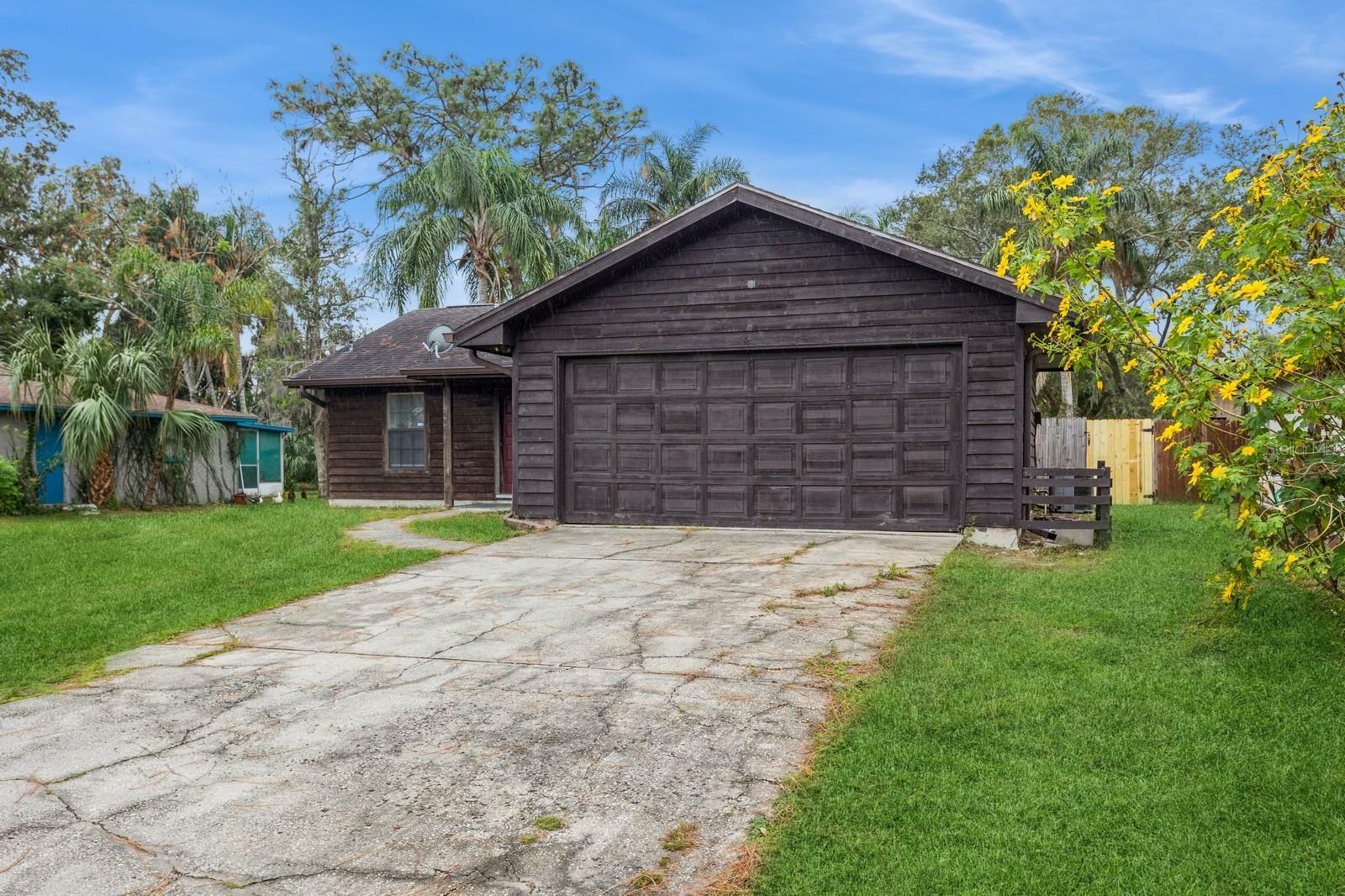 Property Photo:  6715 Hone Street  FL 34653 