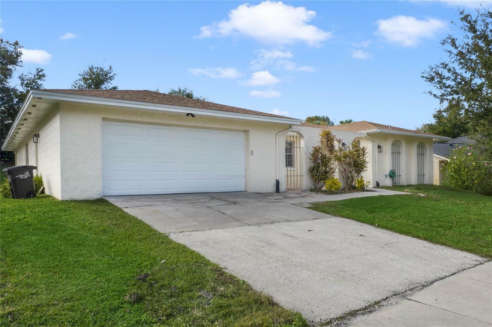 Property Photo:  630 Plumwood Drive  FL 32714 