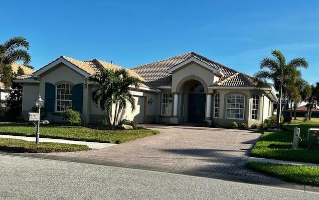 130 Montelluna Drive  North Venice FL 34275 photo