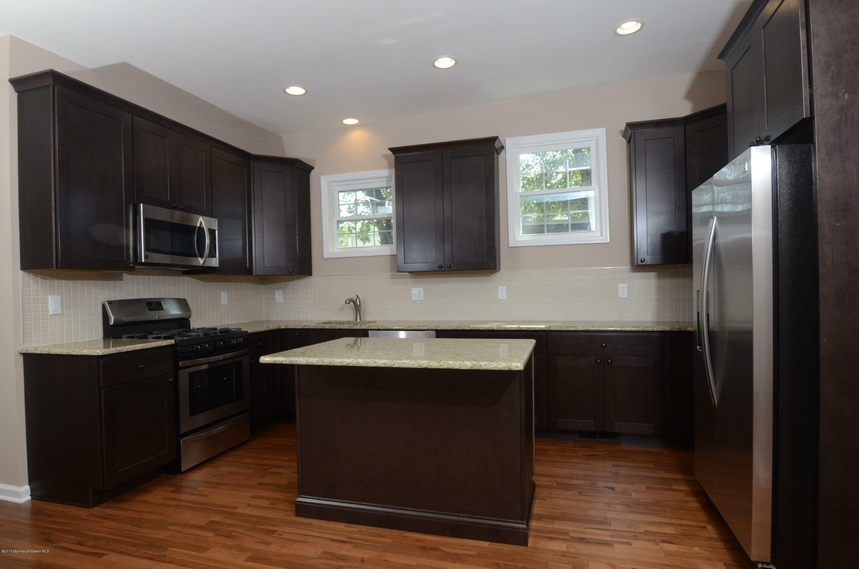 Property Photo:  55 Avenue A  NJ 07716 