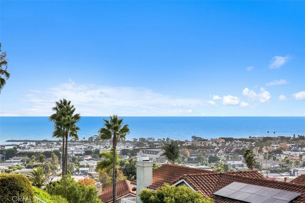 Property Photo:  24926 Sea Crest Drive  CA 92629 