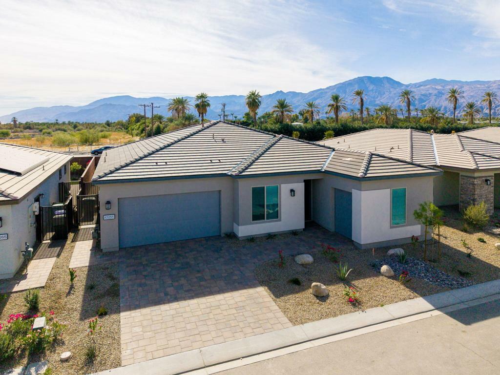 82255 San Gorgonio Drive  Indio CA 92201 photo