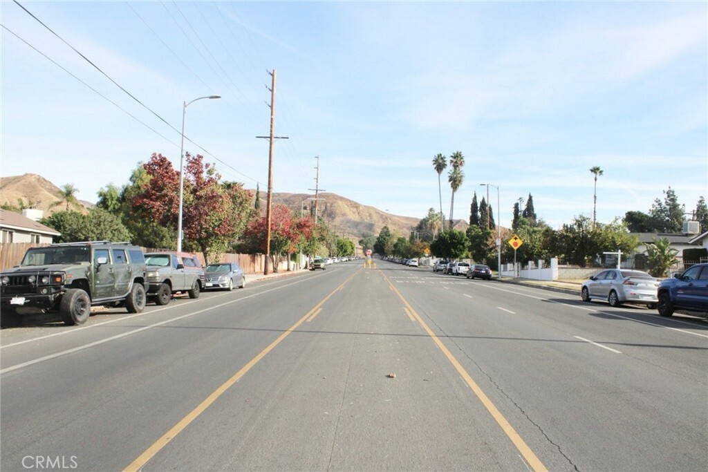 Property Photo:  12220 Van Nuys Boulevard  CA 91342 