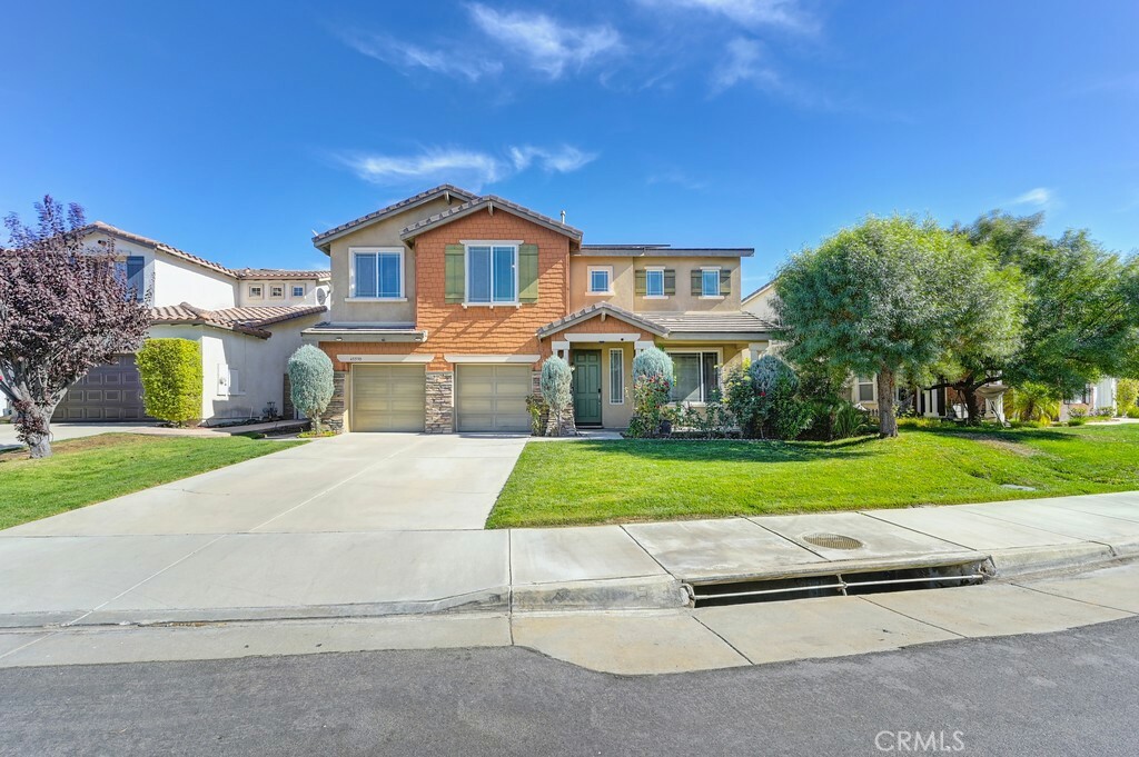 45590 Alpine Place  Temecula CA 92592 photo