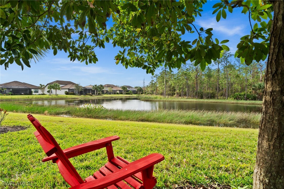 Property Photo:  11273 Carlingford Road  FL 33913 