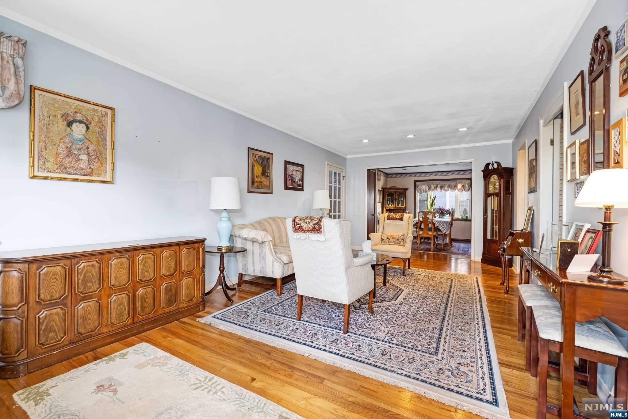 Property Photo: 73 Cornwall Road NJ 07452