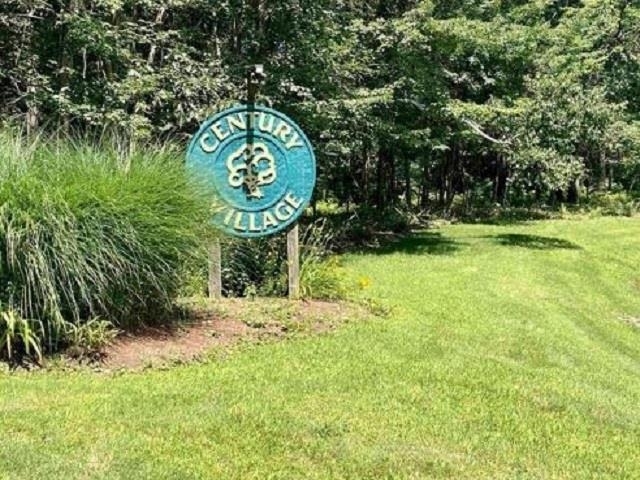 Property Photo: 151 Winterwood Drive NH 03053
