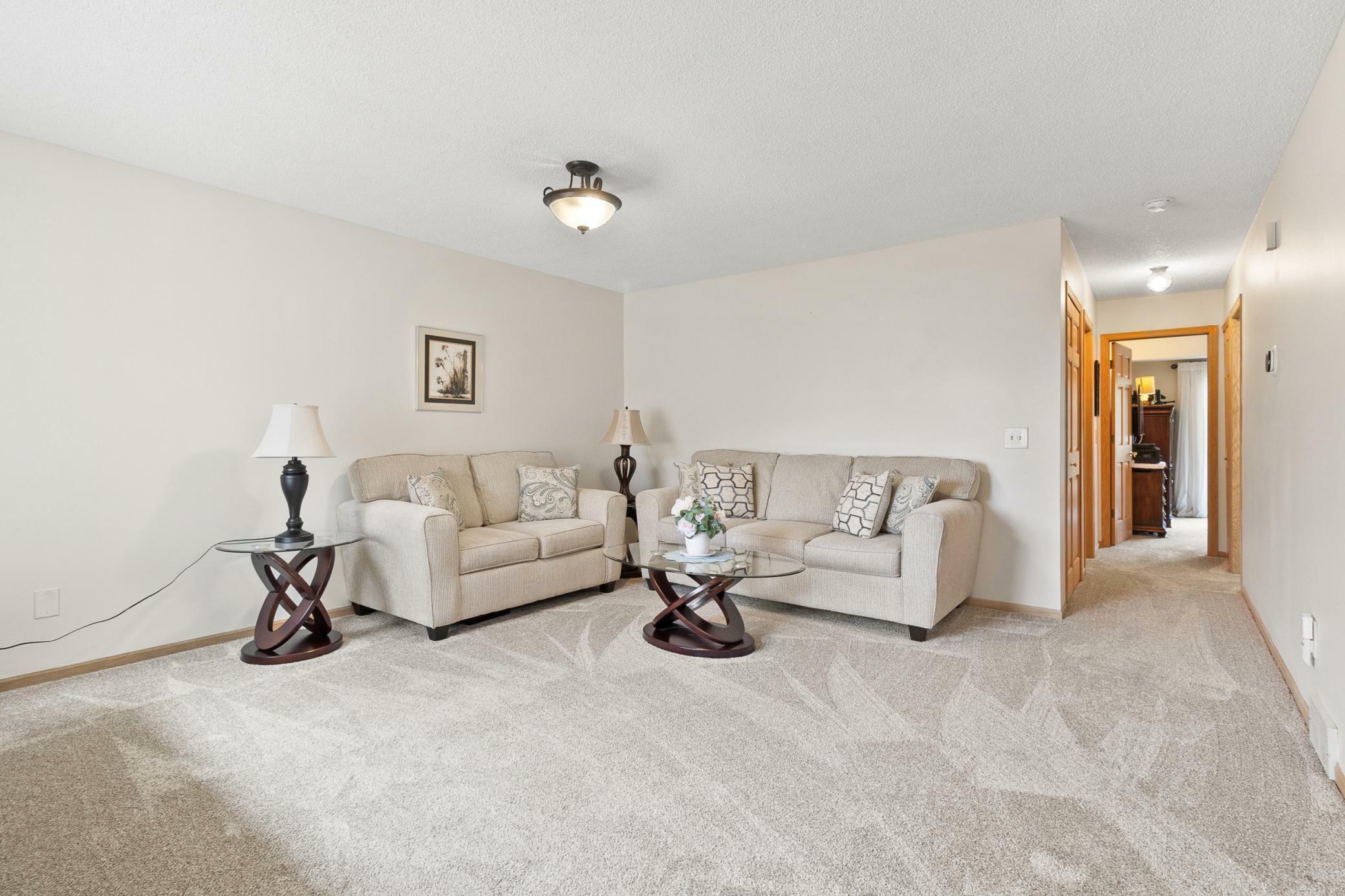 Property Photo:  14316 Glenda Drive  MN 55124 