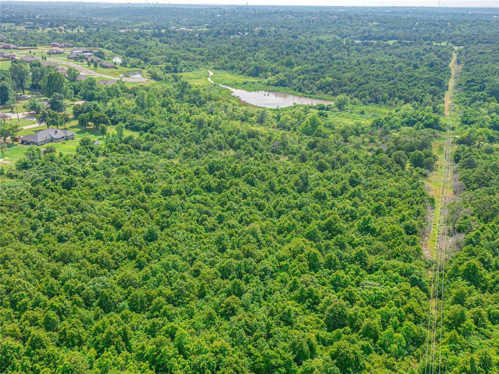 Photo de la propriété: Sycamore Lane OK 73020