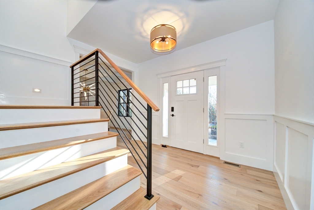 Property Photo: 42 Bingham Rd MA 01741
