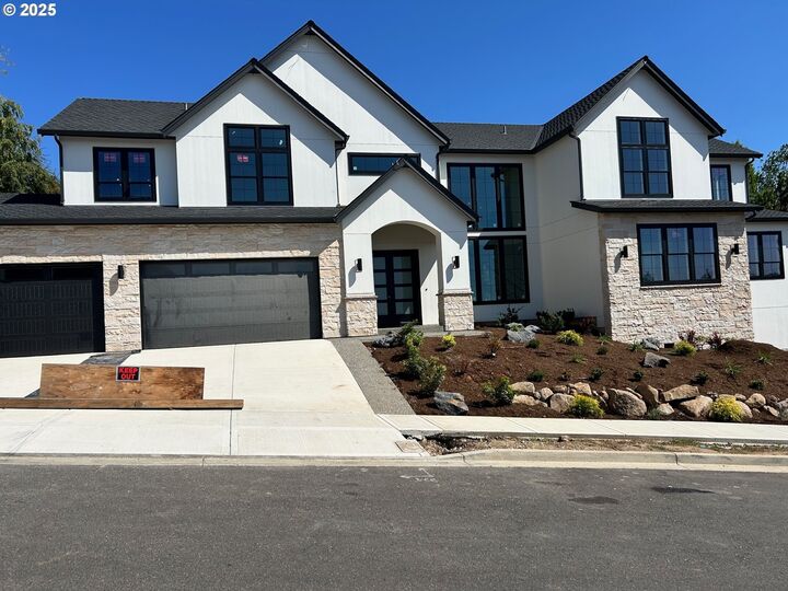 1576 NW Goodwin St  Camas WA 98607 photo