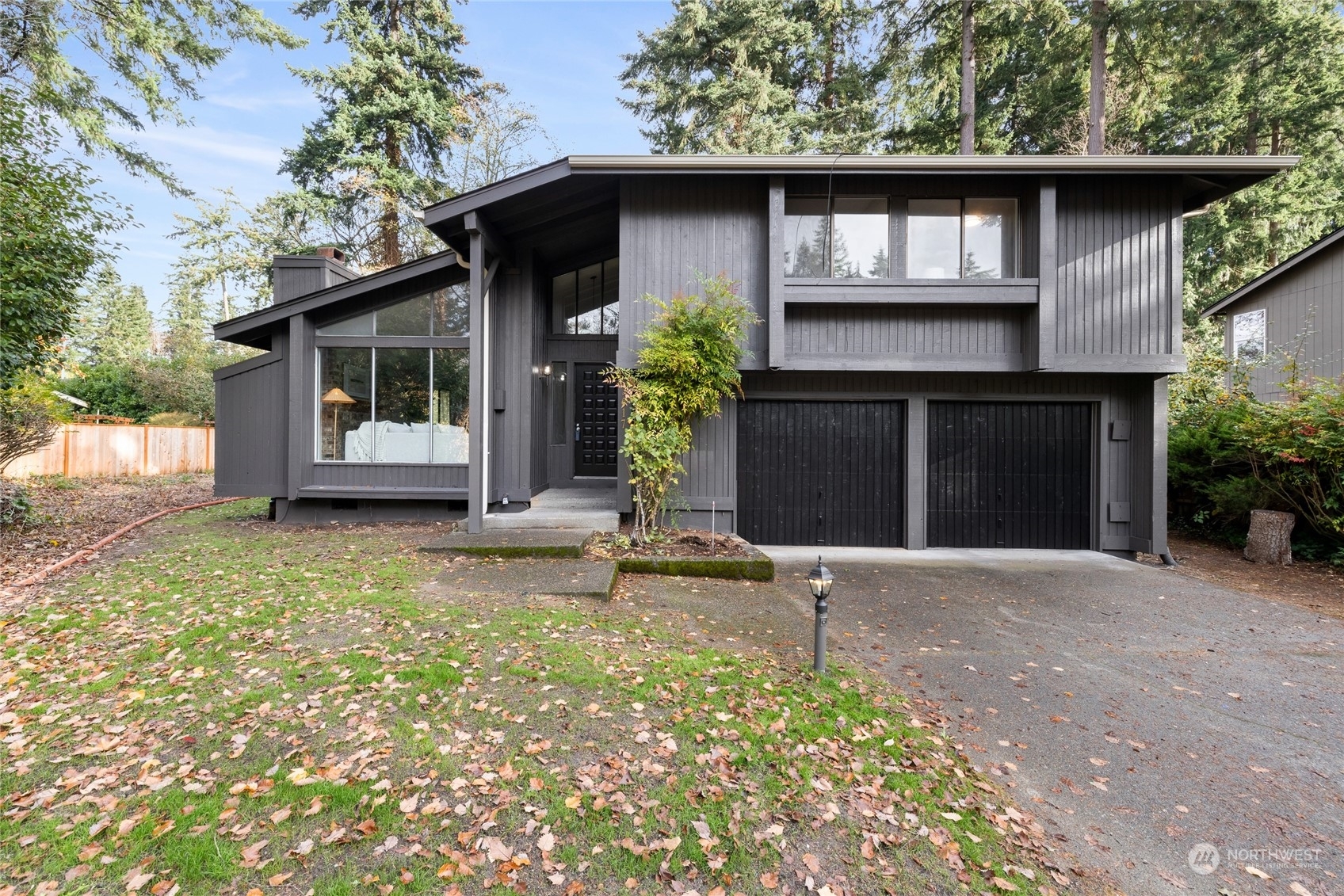 3617 13th Avenue Ct NW  Gig Harbor WA 98335 photo