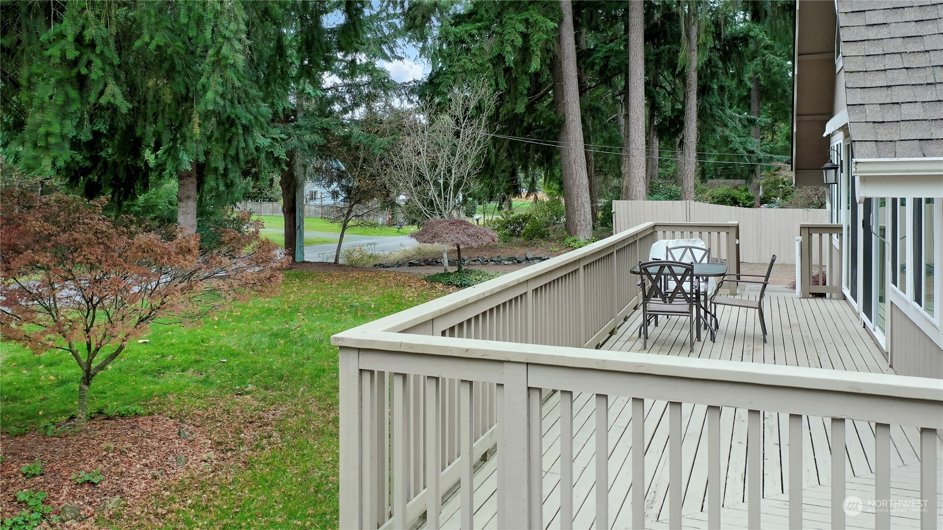 Property Photo:  13001 149th Street E  WA 98374 