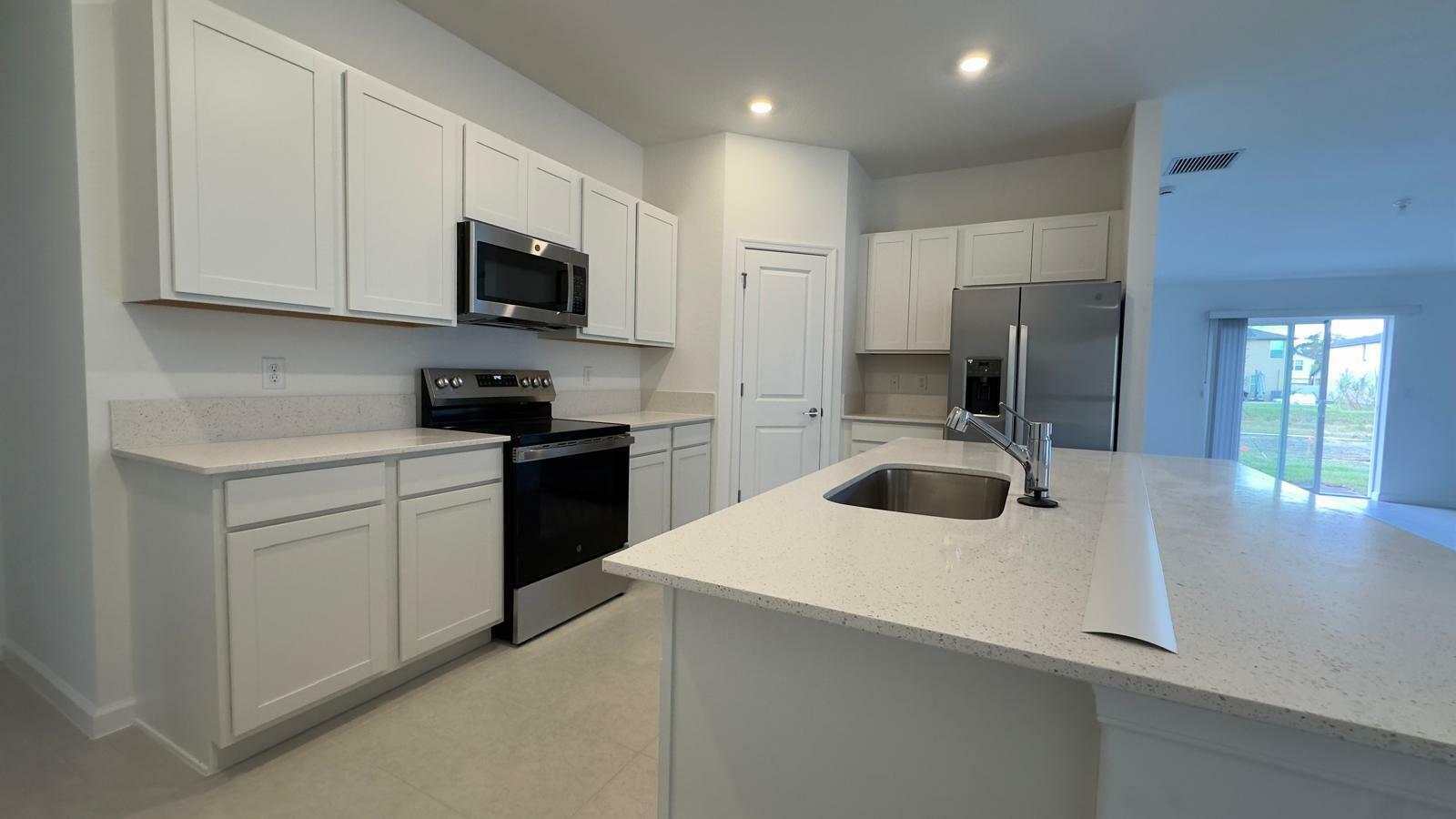 Property Photo:  740 Carlyle Way  FL 34947 