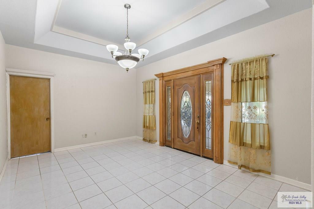 Property Photo: 357 Creekbend Dr. TX 78521