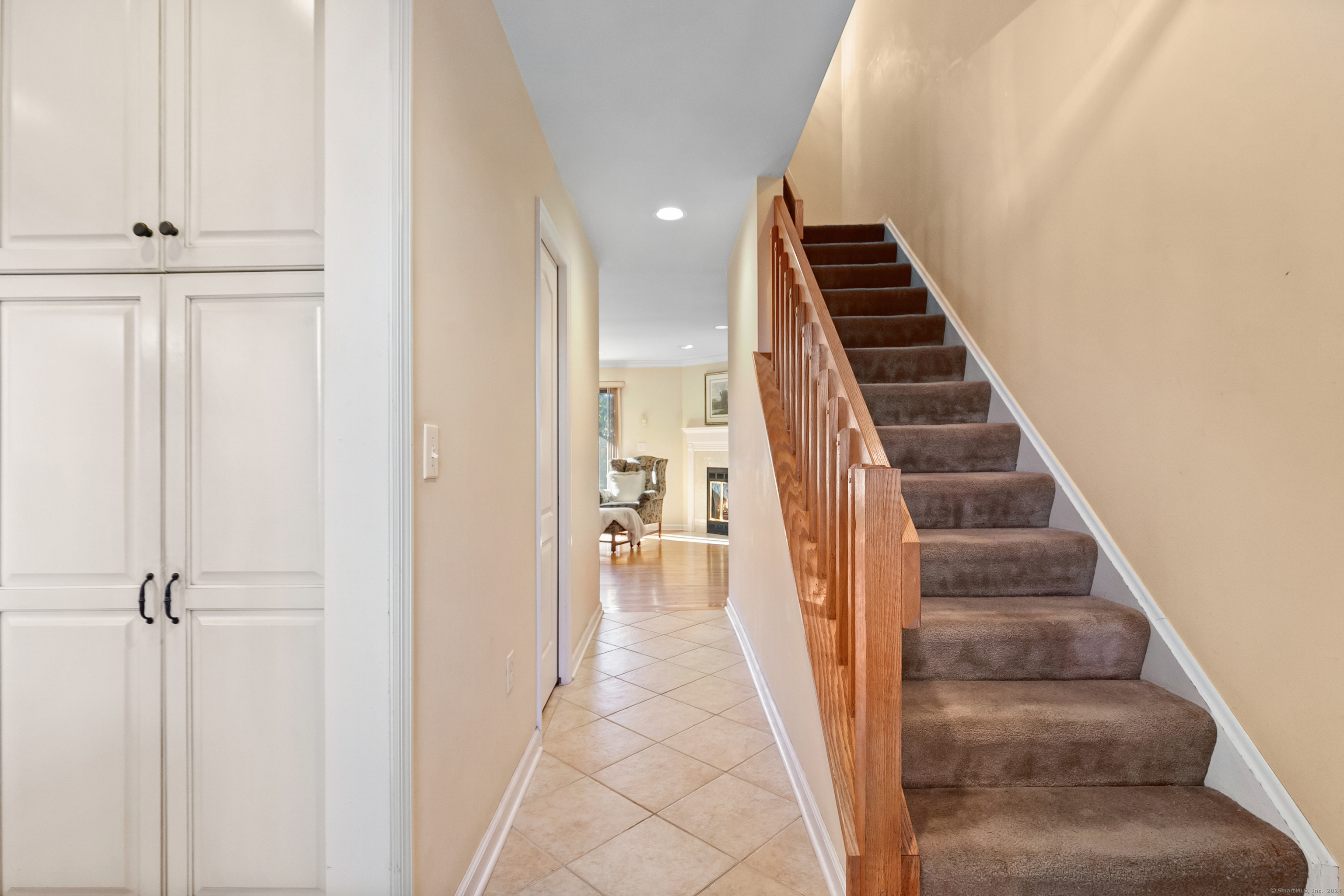 Property Photo: 668 Glenbrook Road 22 CT 06906