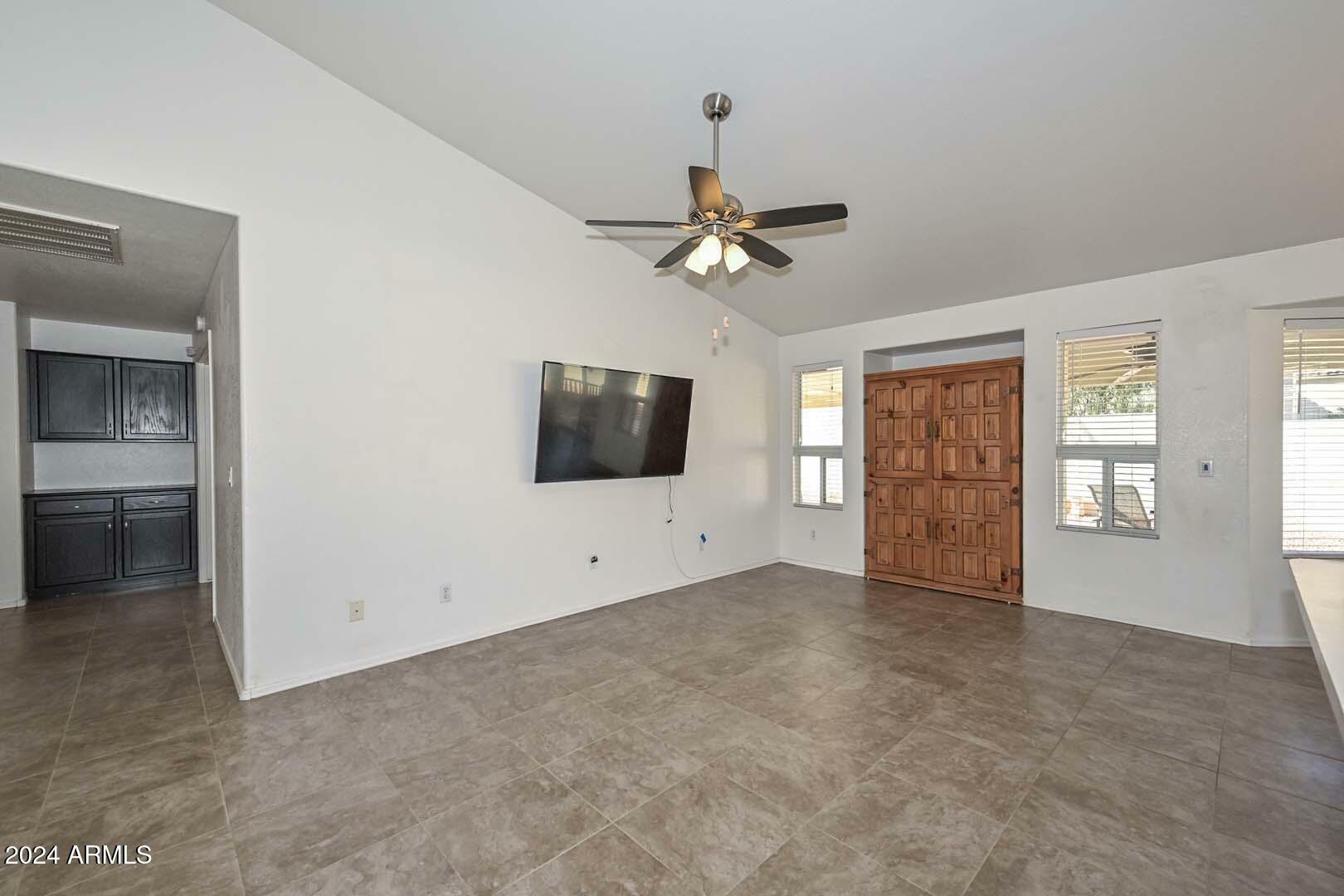 Property Photo:  20058 N 109th Drive  AZ 85373 