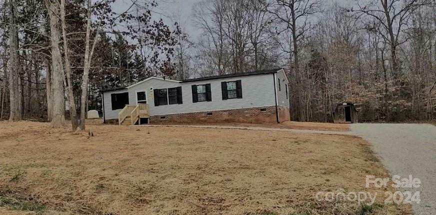 6450 Lineberger Road  Denver NC 28037 photo