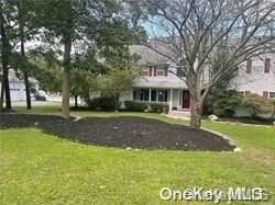 Property Photo: 9 Crest Hollow Lane NY 11949