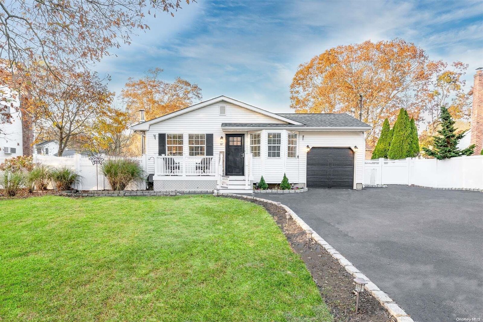Property Photo:  53 Brandywine Drive  NY 11950 