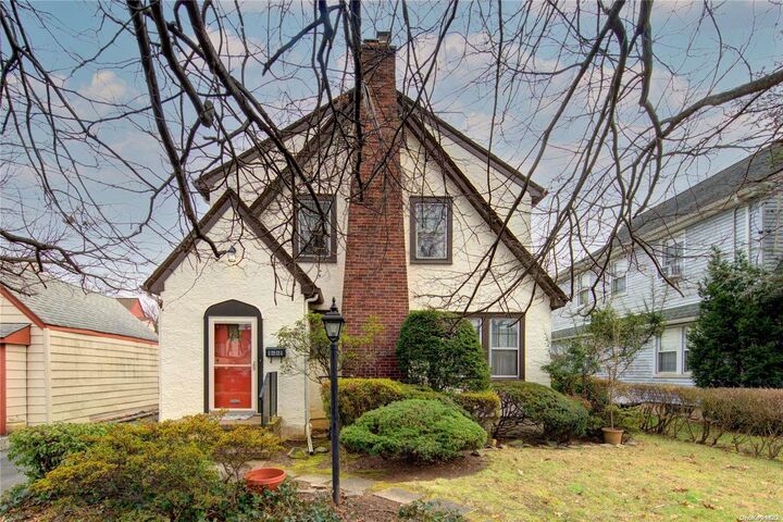 1681 Wilson Street  North Baldwin NY 11510 photo