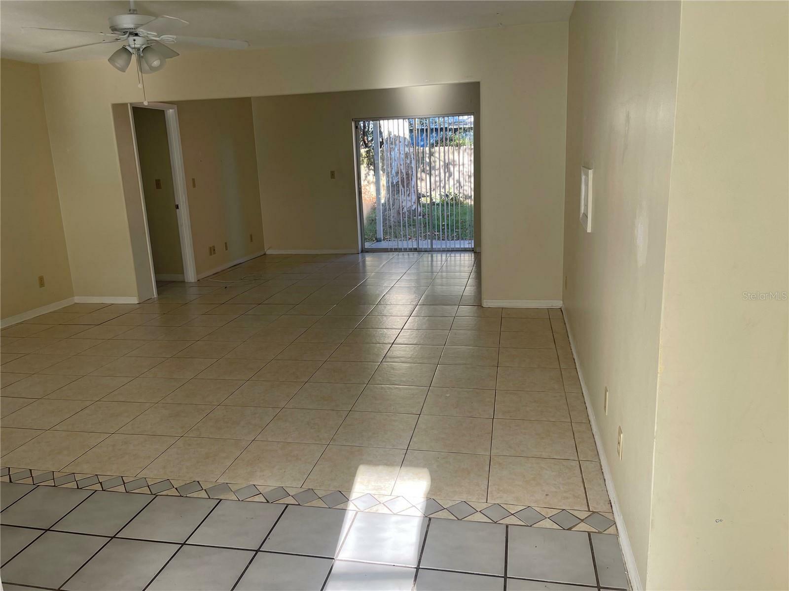 Property Photo:  2330 Indigo Drive  FL 33763 