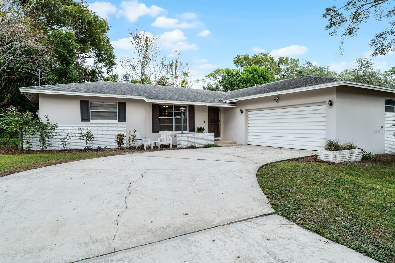 Property Photo:  1353 Charlotte Street  FL 32701 