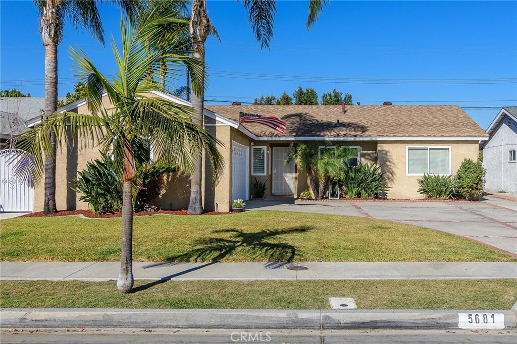 Property Photo:  5681 Stardust Drive  CA 92647 