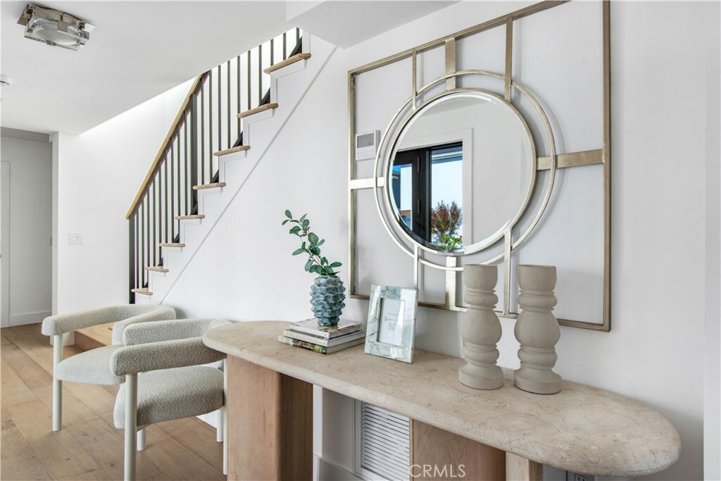 Property Photo: 1103 Balboa Avenue CA 92662