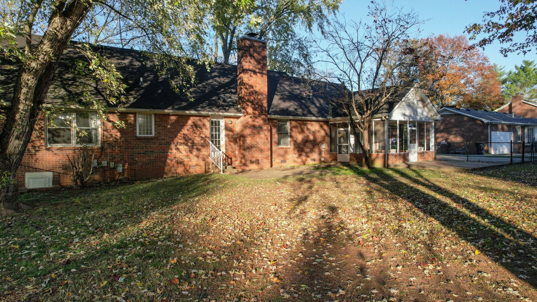 Property Photo:  623 Haynes Dr  TN 37129 