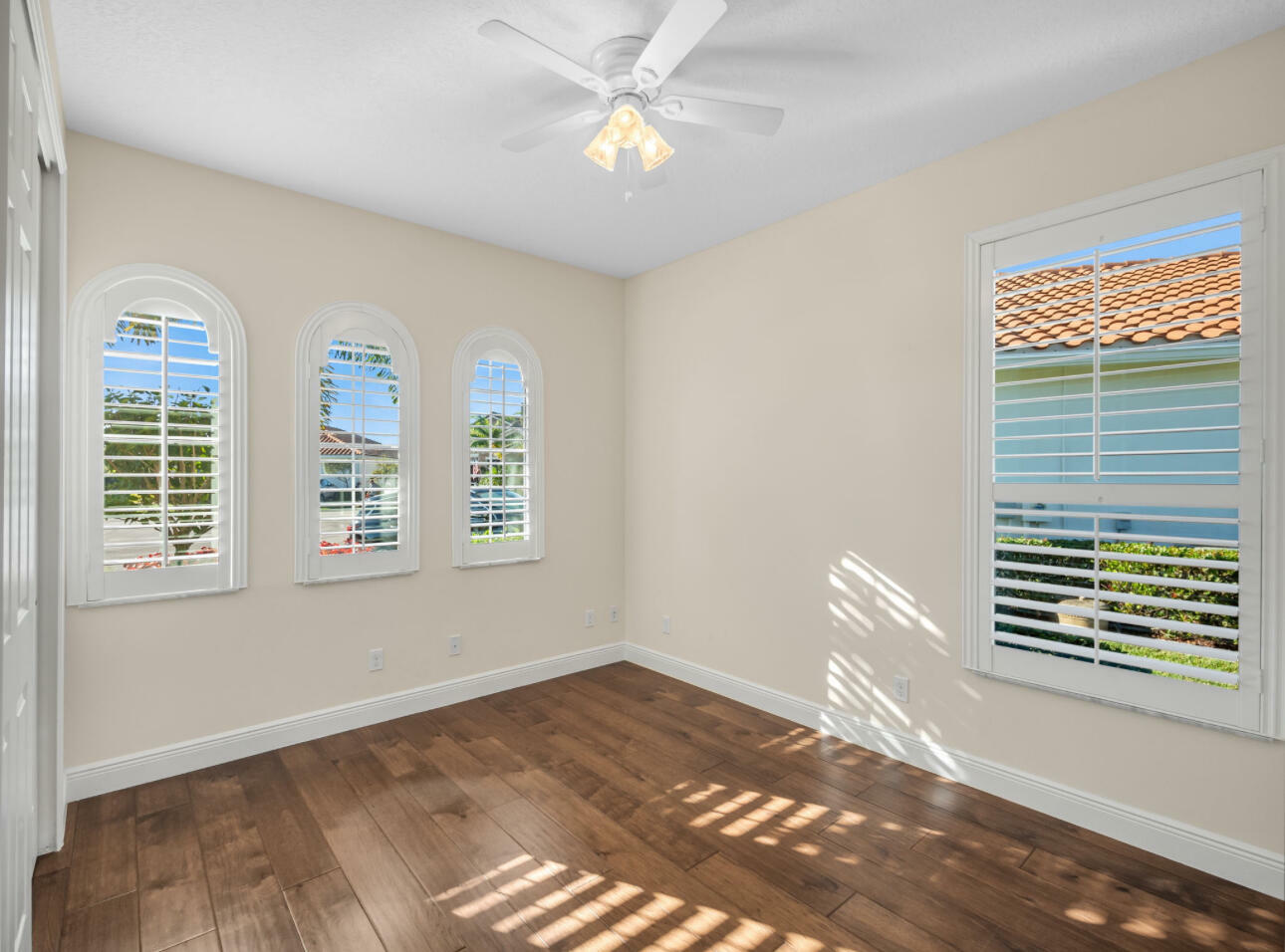 Property Photo:  10313 SW Fernwood Avenue  FL 34987 