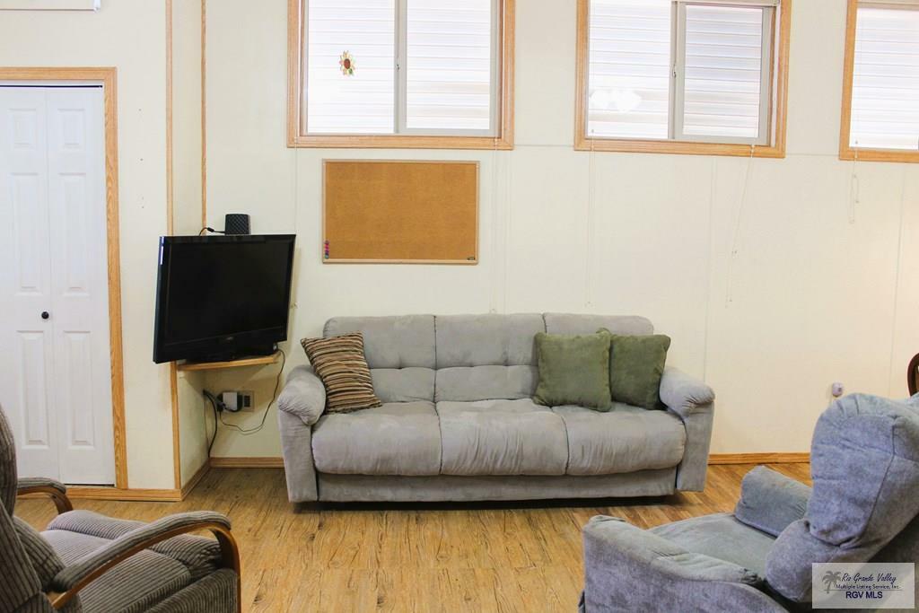 Property Photo: 162 Chippewa Cir. TX 78552