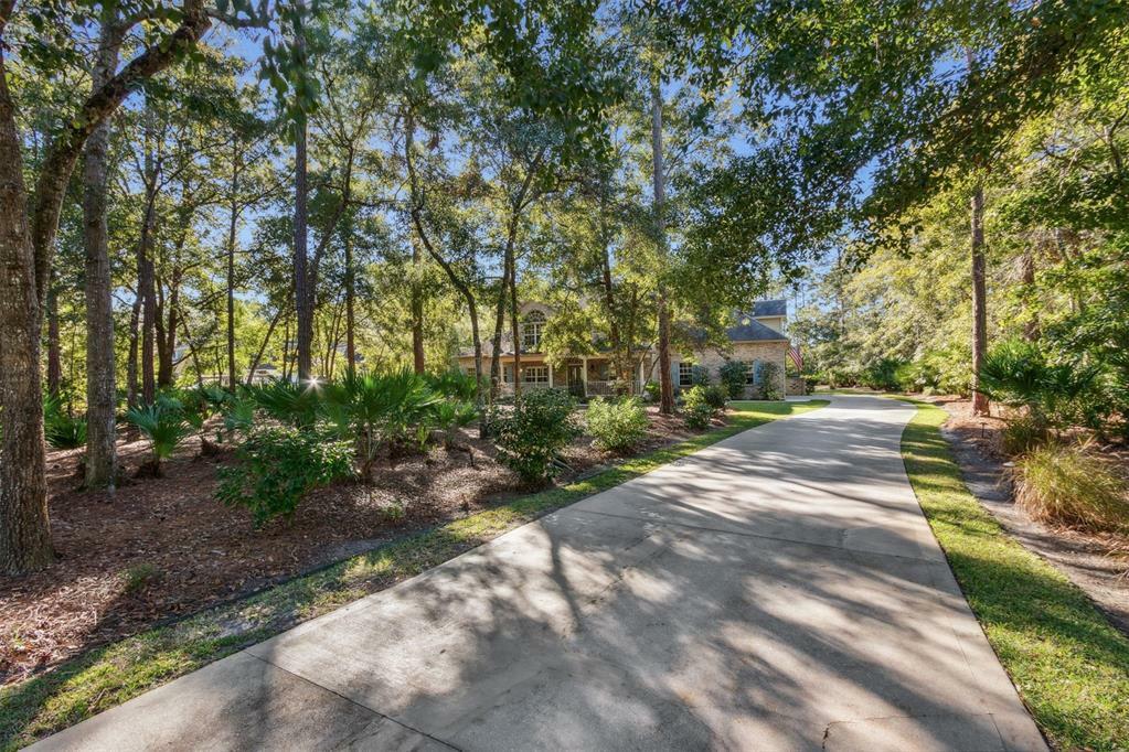 Property Photo:  96197 Brady Point Road  FL 32034 