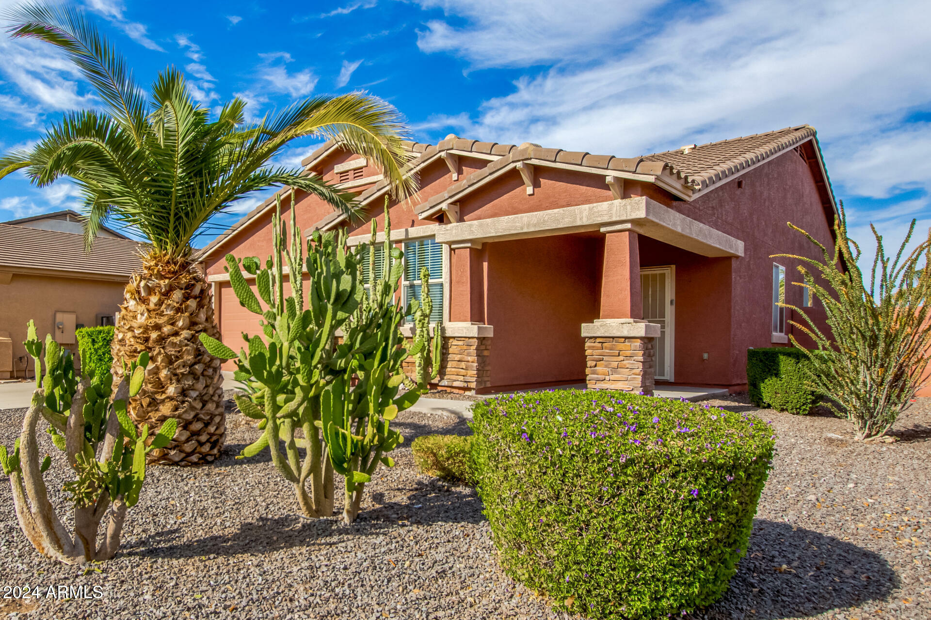 Property Photo:  4962 E Amarillo Drive  AZ 85140 