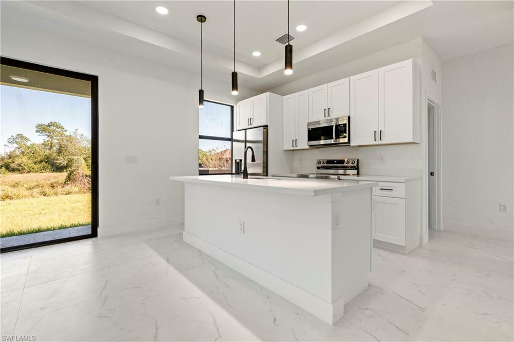 Property Photo: 4209 25th St SW FL 33976