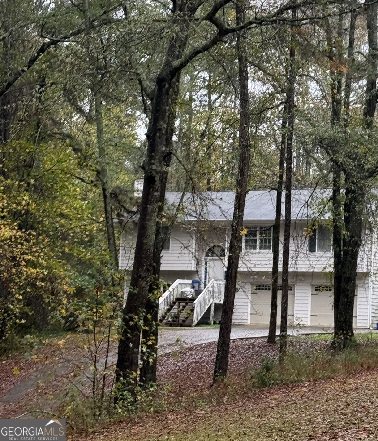 Property Photo: 83 Laurel Lane GA 30116