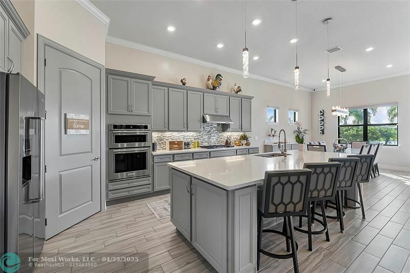 11620 Sally Ann Dr  Palm Beach Gardens FL 33412 photo