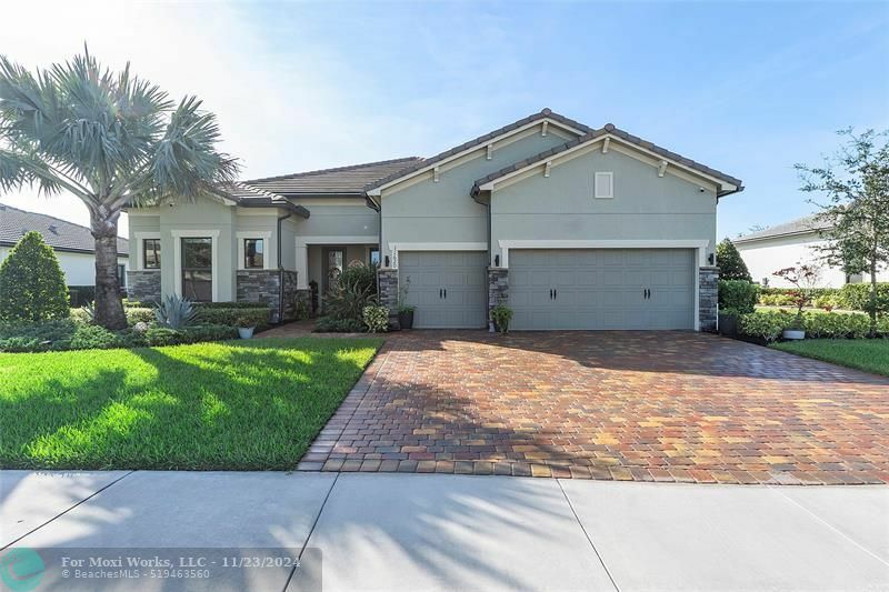 Property Photo:  11620 Sally Ann Dr  FL 33412 