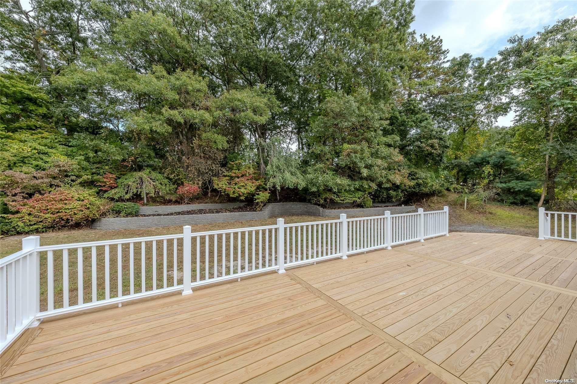 Property Photo:  3 Ferrick Avenue  NY 11763 