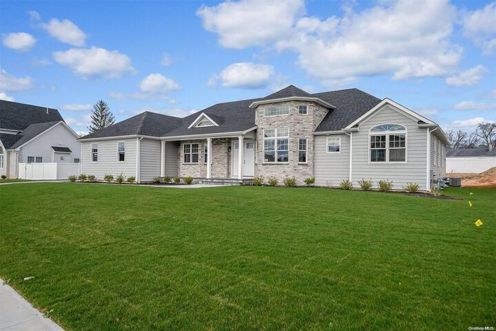 Property Photo:  Lot 7 Sycamore Estates  NY 11767 