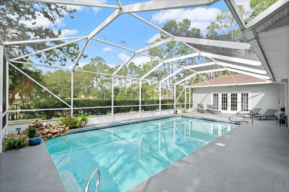 Property Photo:  87 Bickford Drive  FL 32137 